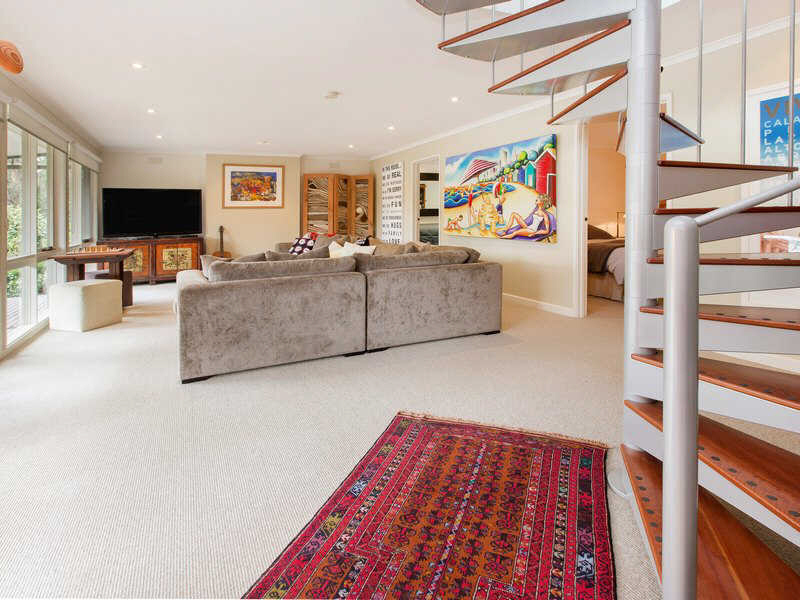 41 Beauford Road, Red Hill South, Vic 3937