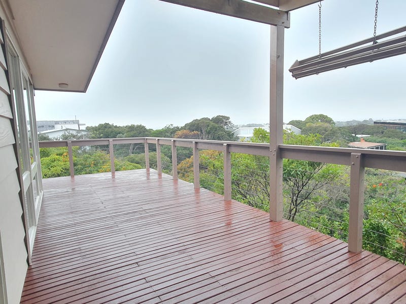 34 Maryrose Street, Blairgowrie, VIC 3942