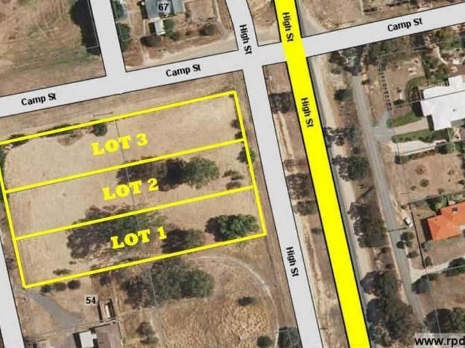 Real Estate & Property for Sale in VIC Pg. 27