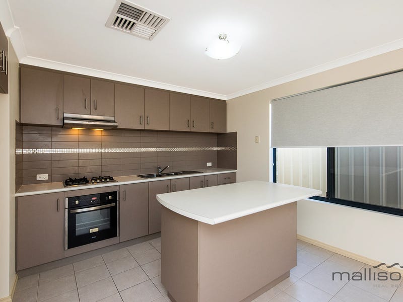 3C L'Aquila Circle, Beeliar, WA 6164 Property Details