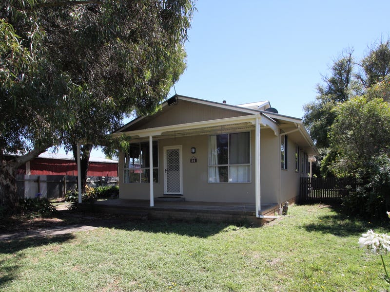 24 Ower Street, Camperdown, VIC 3260