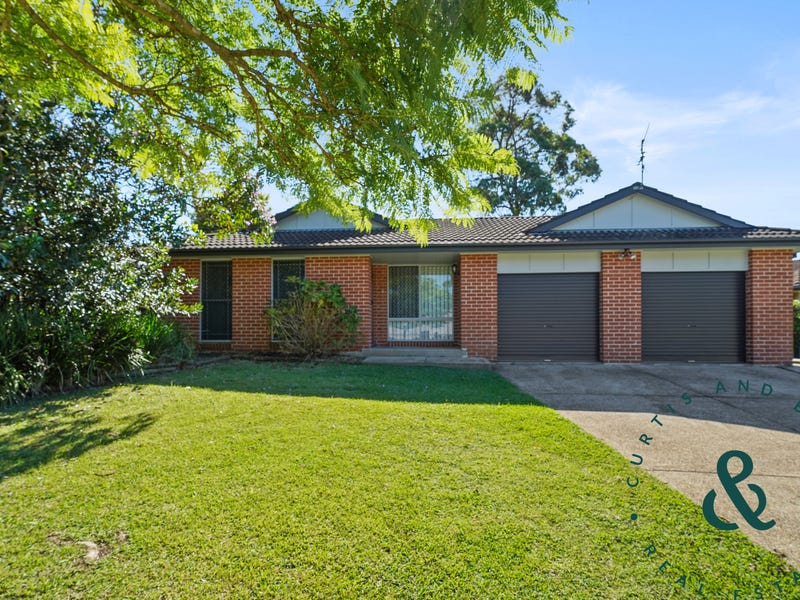 13 Laurina Street, Medowie, NSW 2318 Property Details