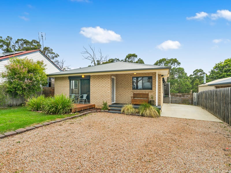 106 Hunters Lane, Kalimna, VIC 3909