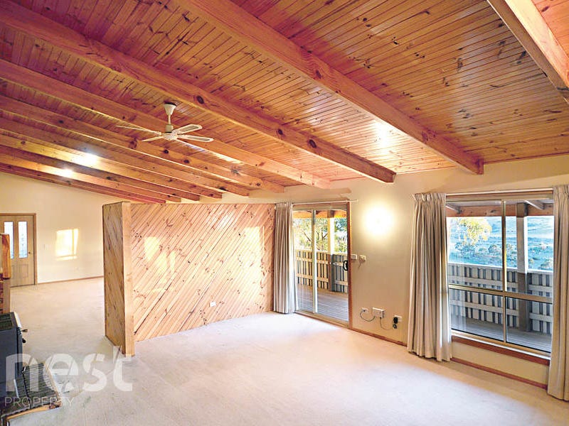 22 Valleyfield Road, Sorell, Tas 7172 Property Details