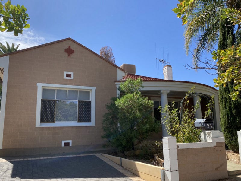 5353A Hospital Road, Port Augusta, SA 5700