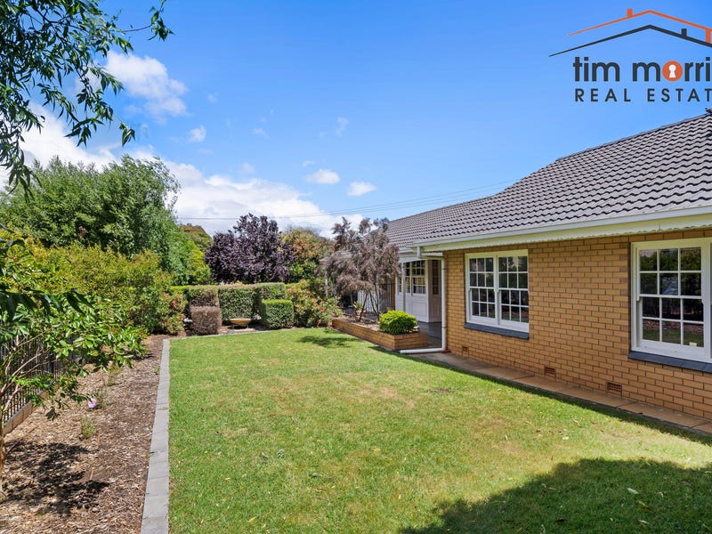 19A Bluehills Road, O'Halloran Hill, SA 5158 House for Sale