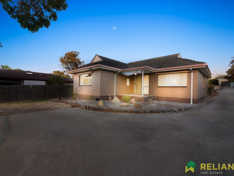 3/24 Retreat Road, Flora Hill, VIC 3550