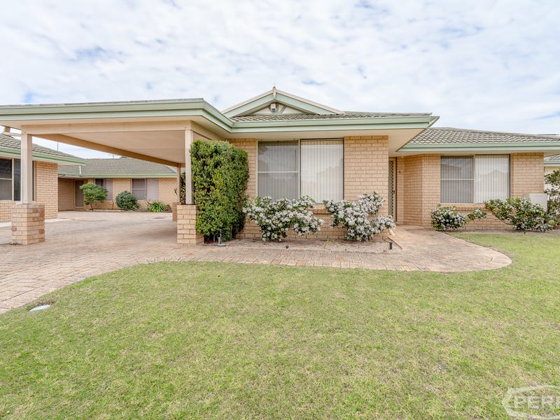4/30 Beam Road, Mandurah, WA 6210 Property Details