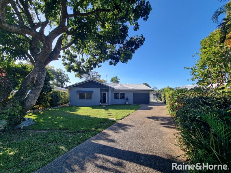 25 Shalom Close, Cooya Beach, QLD 4873