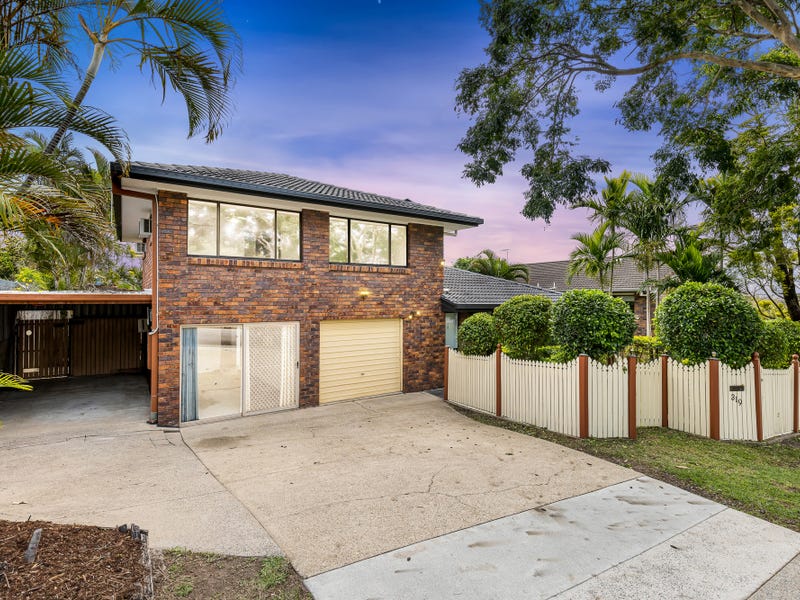 319 Belmont Road, Belmont, Qld 4153 Property Details