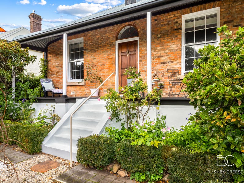 87 Balfour Street, Launceston, Tas 7250 Property Details