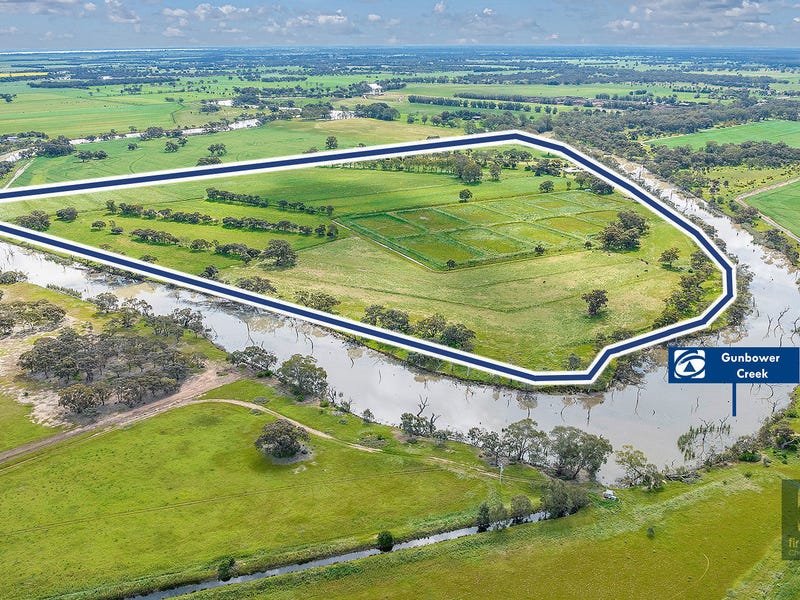 88 Torrumbarry Weir Road, Torrumbarry, Echuca, Vic 3564 - Property Details