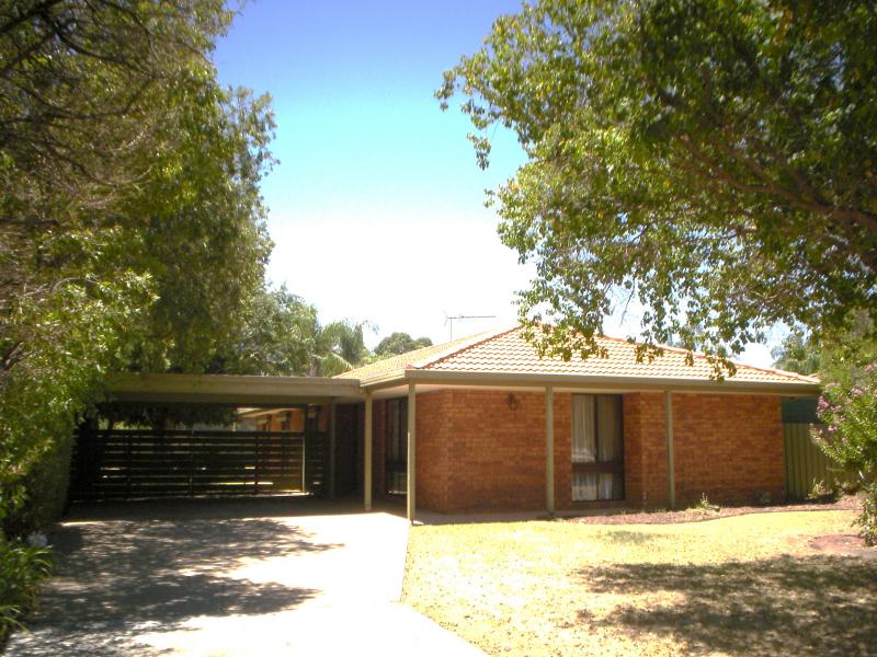 222 Twelfth Street, Mildura, Vic 3500 Property Details