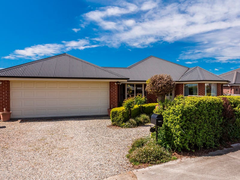 1 Glover Ct, Evandale, Tas 7212 Property Details