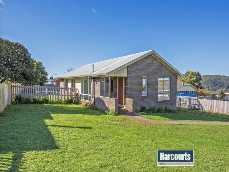 Havenview tasmania