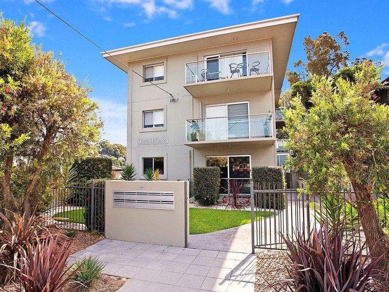 1/21 Barnhill Road, Terrigal, NSW 2260