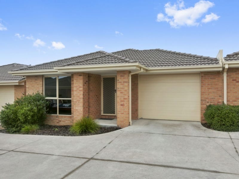2/289 Stony Point Road, Crib Point, VIC 3919
