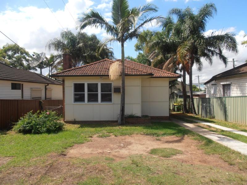 353 Clyde Street, Granville, NSW 2142 Property Details