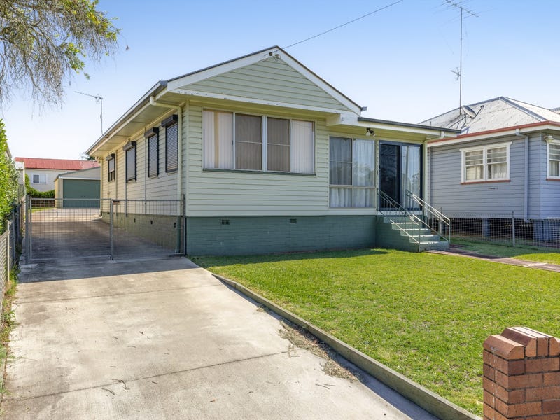 306-bridge-street-newtown-qld-4350-property-details