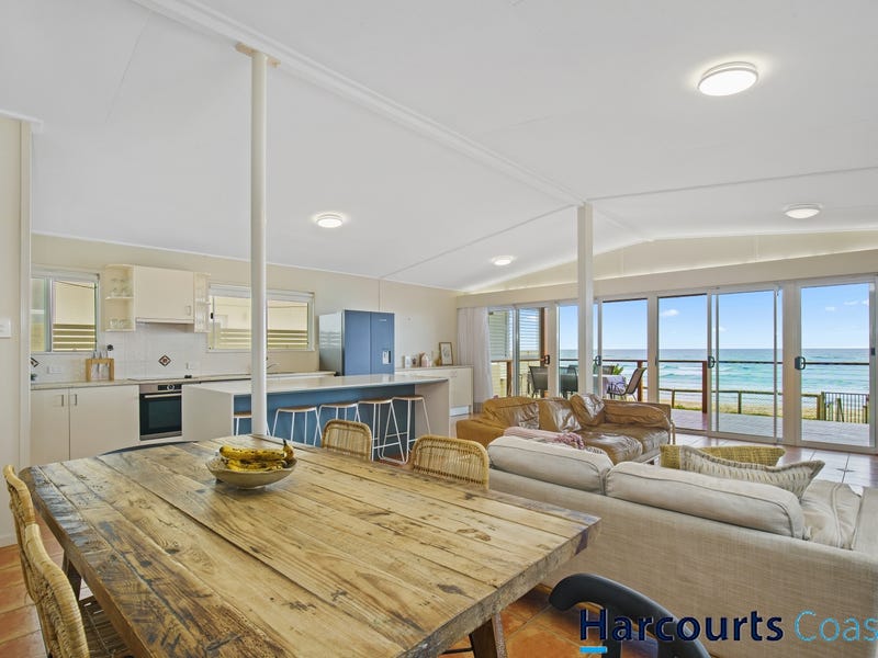 195 Jefferson Lane, Palm Beach, QLD 4221