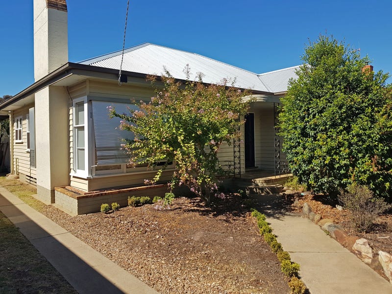 21 Chertsey Road, Shepparton, VIC 3630