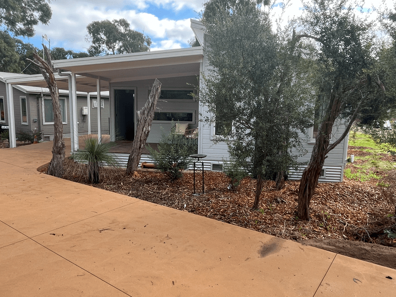 10g/306 Jetty Road, Rosebud, Vic 3939 Unit for Sale