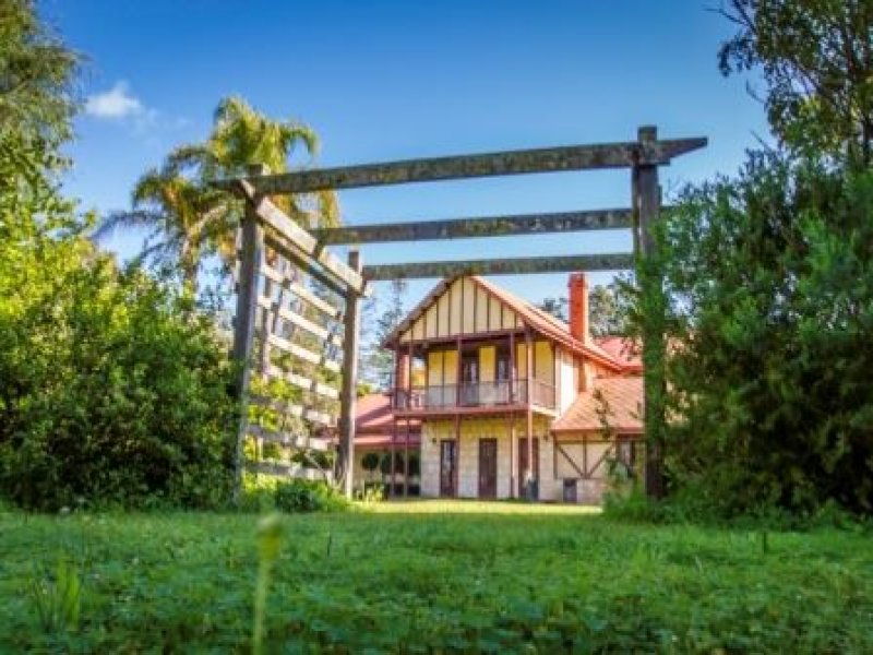 Sold Land Prices Auction Results In Bovell Wa 6280 Realestate Com Au