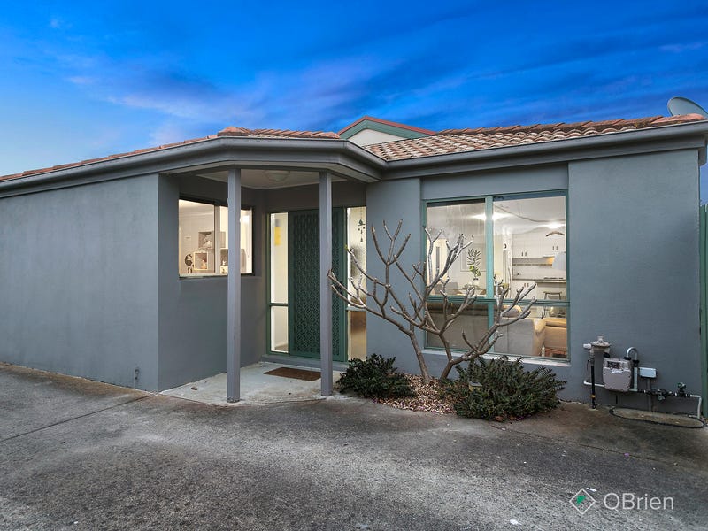 53B Golden Avenue, Chelsea, Vic 3196 Property Details