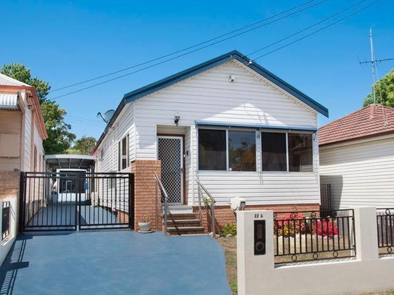 22A Robert Street, Wallsend, NSW 2287 Property Details