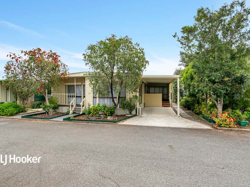 130/36 Hillier Road, Hillier, SA 5116 Property Details