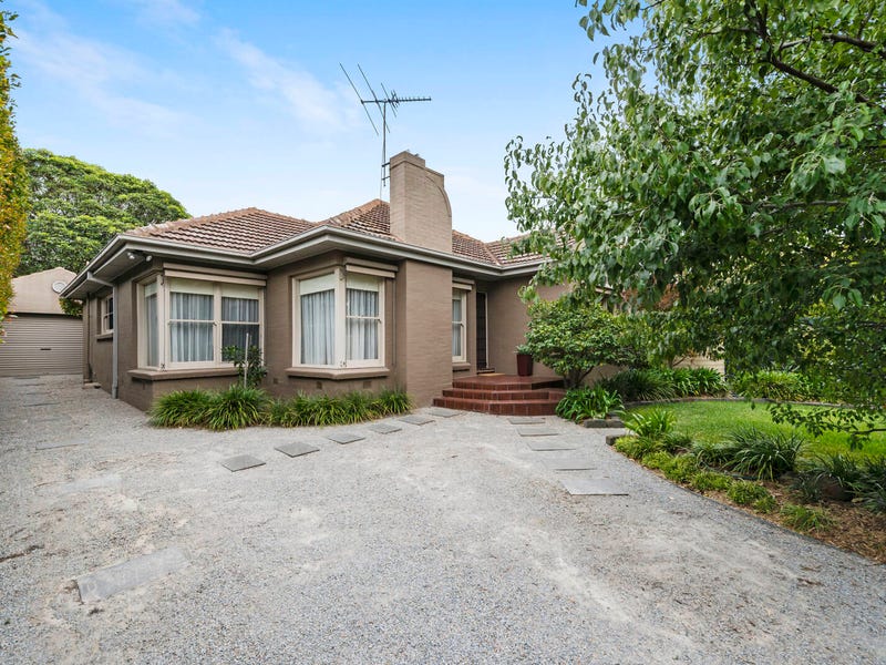 43 Spicer Street, Beaumaris, VIC 3193