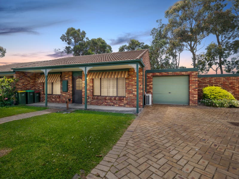 20/137 Settlement Road, Cowes, Vic 3922 Property Details