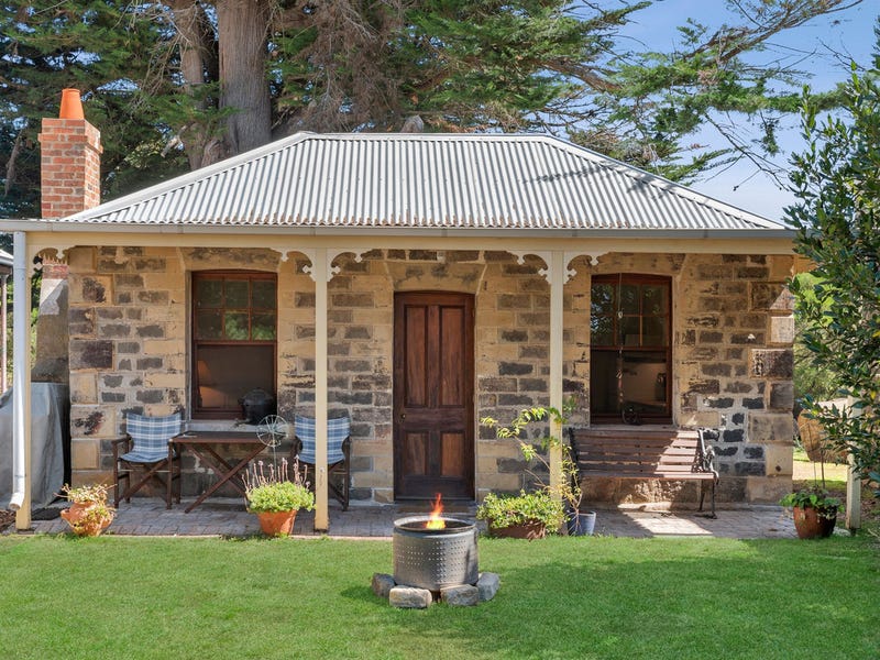 701 Taylor Road, Meredith, Vic 3333 Lifestyle for Sale realestate