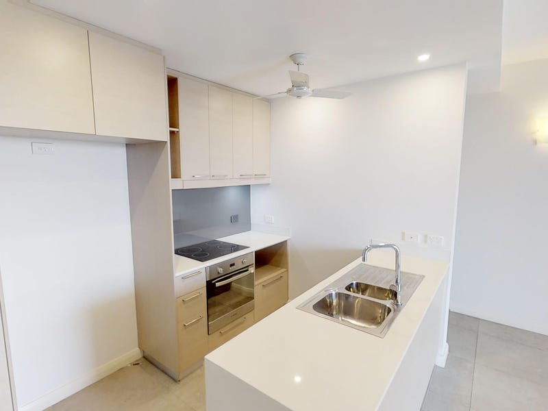 405 8 Shepherd St Darwin City Nt 0800 Unit For Rent