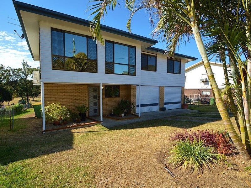 23 School Street, Marburg, Qld 4346 Property Details