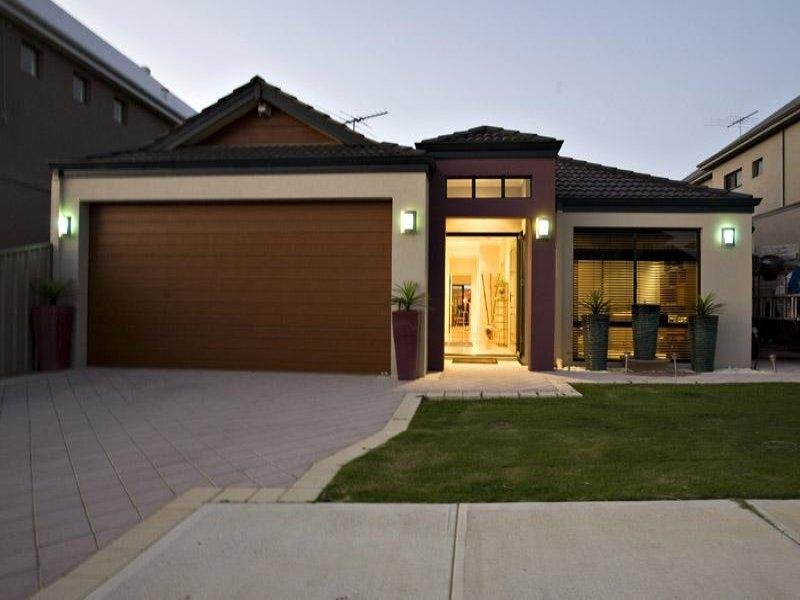 12 Driftwood Avenue, Karrinyup, WA 6018 Property Details