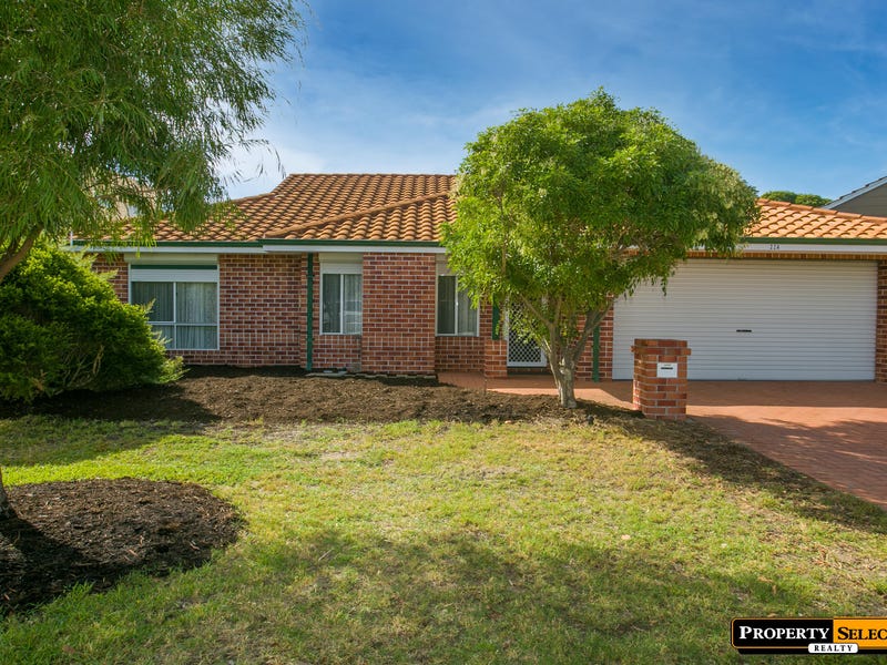 22A Sussex Street, Nollamara, WA 6061
