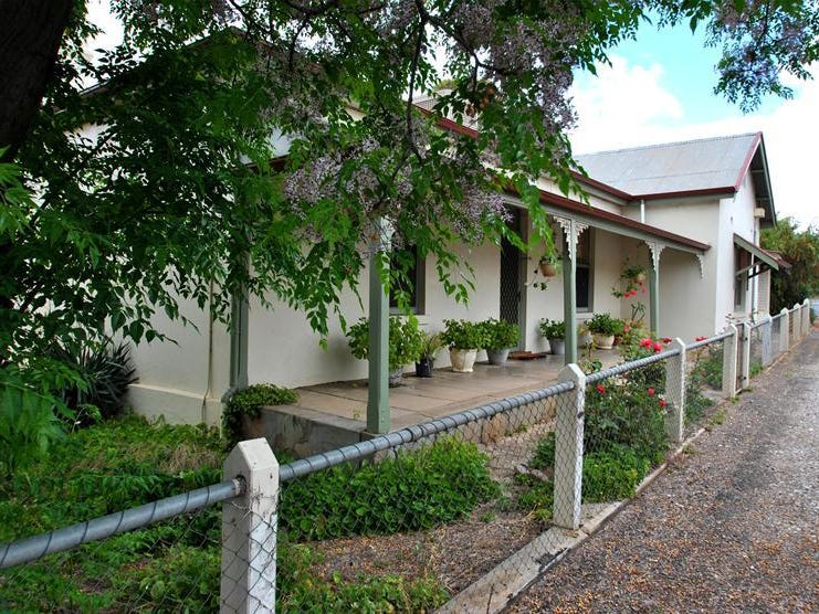 13 Moorundie Street, Truro, SA 5356 Property Details