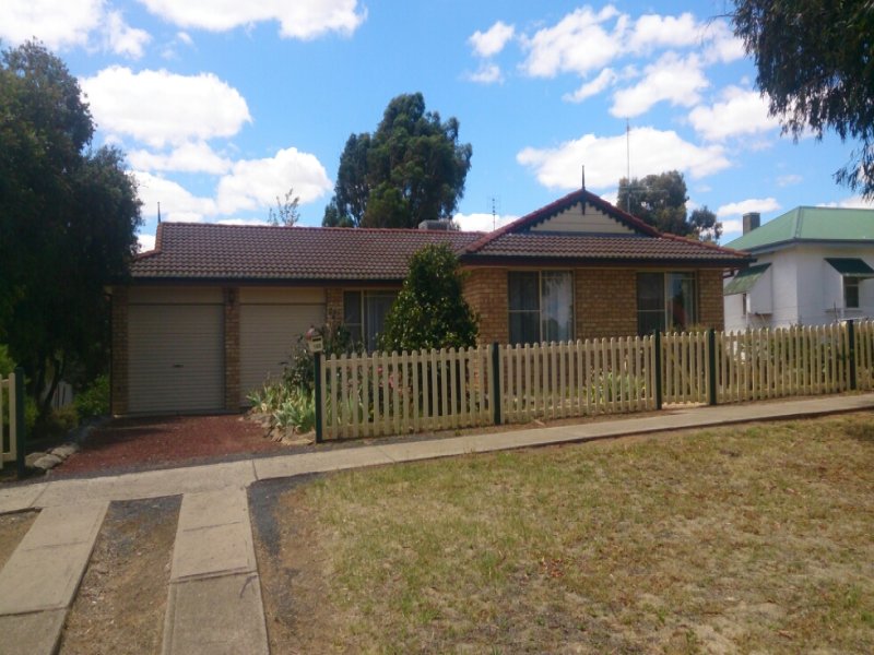 165/Neill Street, Harden, NSW 2587 Property Details 165/Neill Street, Harden, NSW 2587 Property Details