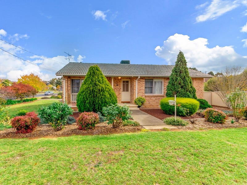 23 Perry Street, Yass, NSW 2582