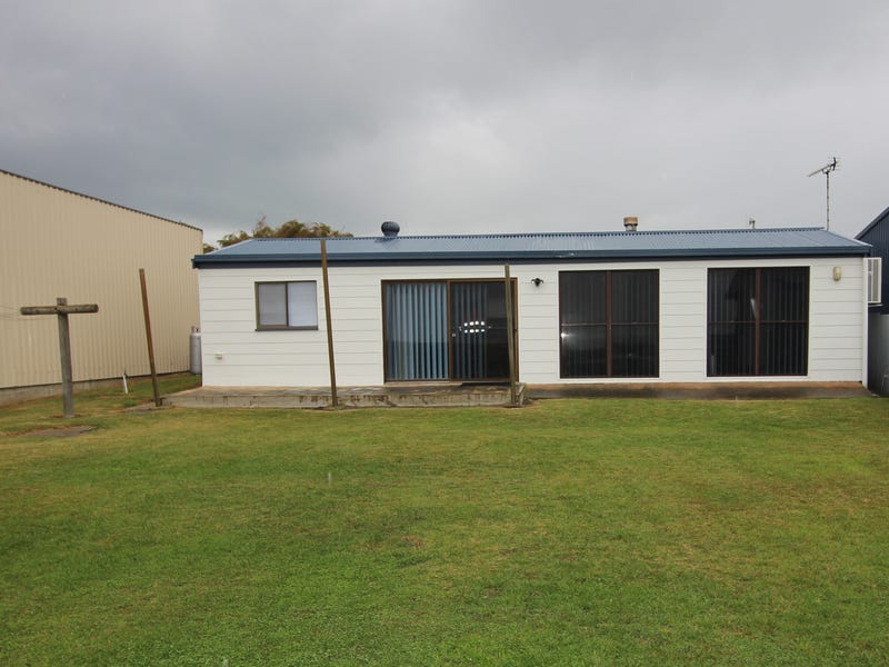 113 Sea Parade, Port Macdonnell, SA 5291