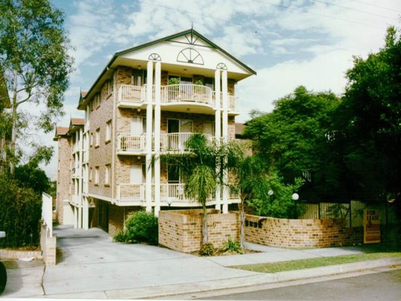 6 Brisbane Street, Harris Park, NSW 2150