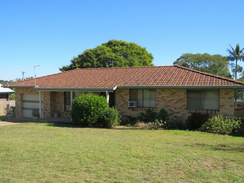 2 Sunset Place, Casino, NSW 2470 Property Details