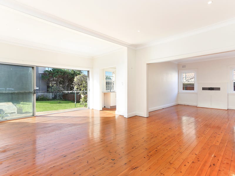 72 Torrington Road, Maroubra, NSW 2035
