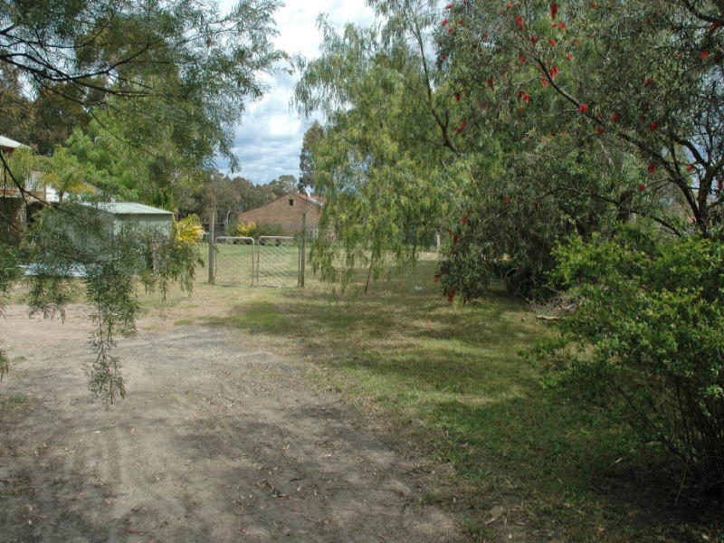 237A Old Southern Road, South Nowra, NSW 2541