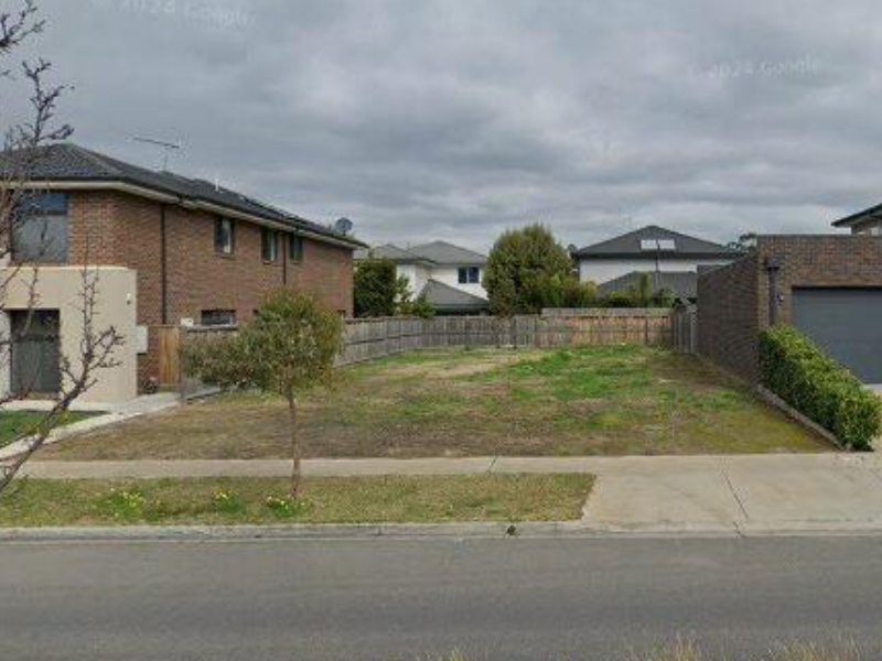 Real Estate & Property for Sale in Lovely Banks, VIC 3213 (+2 locations