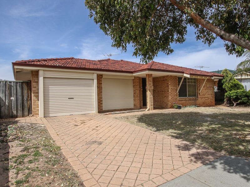 10 Britomart Grove, Stratton, WA 6056