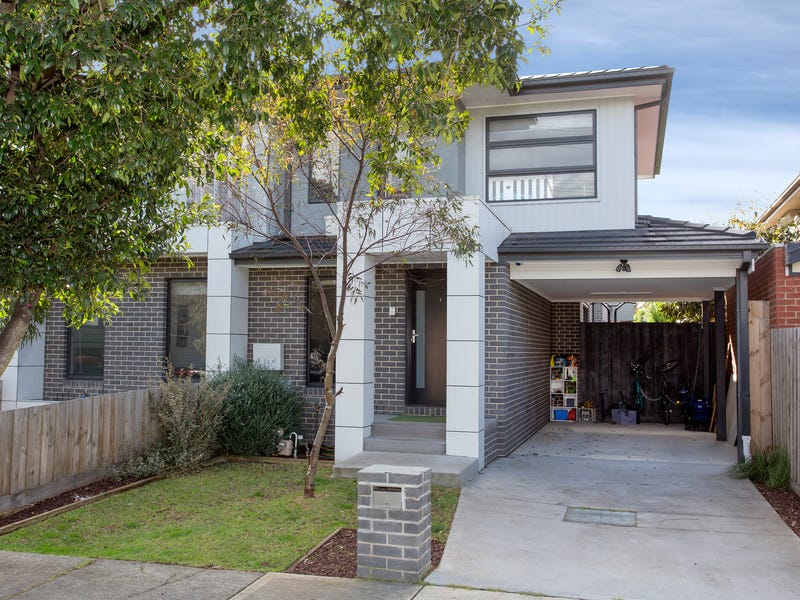 1/68 Brentwood Avenue, Pascoe Vale South, VIC 3044