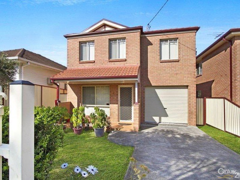 1-246-flushcombe-road-blacktown-nsw-2148-property-details
