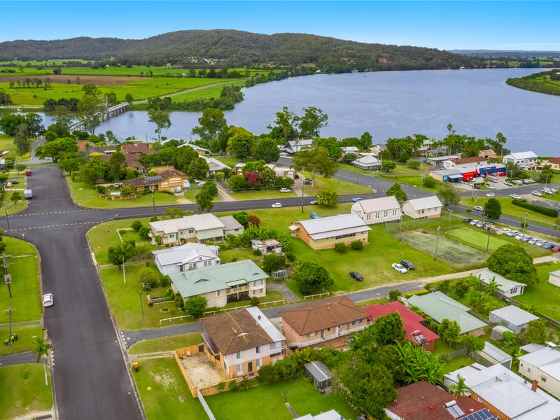 4/48 Woodford Street, Maclean, NSW 2463 Unit for Rent